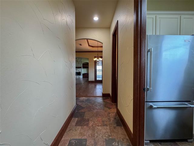 Foto del edificio - 1559 E Blackjack Rd E