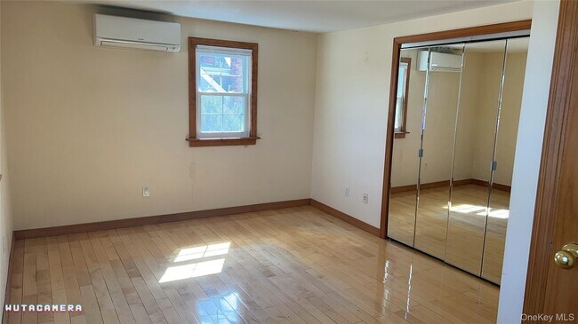 Foto del edificio - 508 Chamberlin St