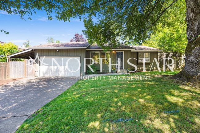 Building Photo - 6269 SW Southwood Dr