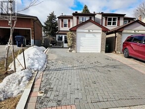 Building Photo - 39 Treetops Ct