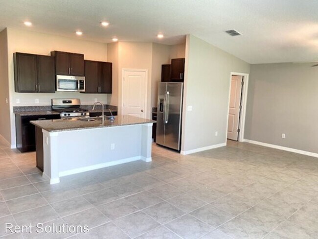 Building Photo - 3 br, 2 bath House - 10390 Scarlett Skimme...
