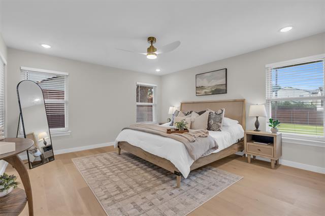 Foto del edificio - 11107 Hillcrest Rd