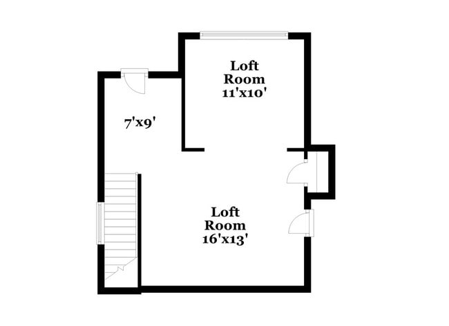Building Photo - 2341 Castlecomer Dr