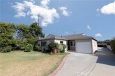 Foto principal - 536 E Lemon Ave