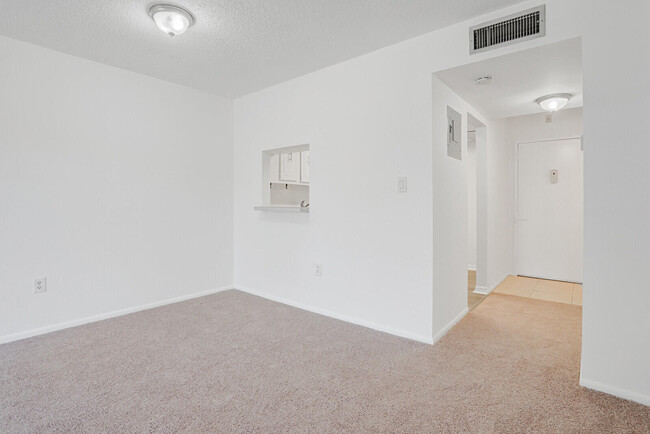 Foto del edificio - 4314 NW 9th Ave