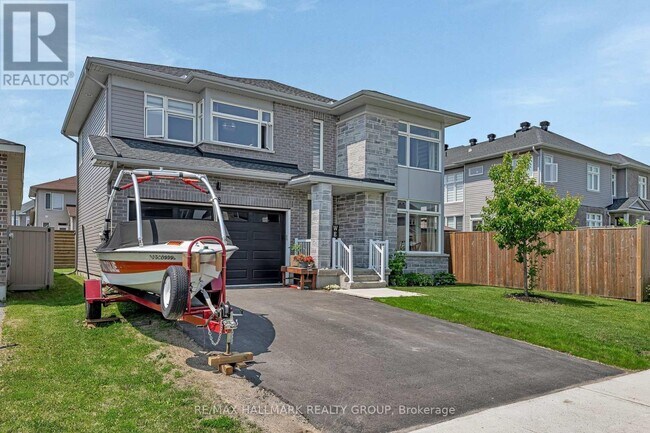 Photo du bâtiment - 78 Dunlop Rd