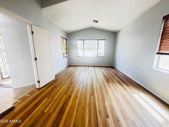 Building Photo - 3560 E Feather Ave