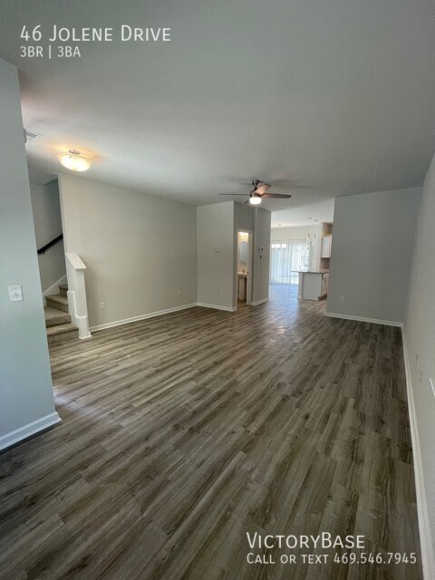 Building Photo - Brand new homes close to MCAS Beaufort, Pa...