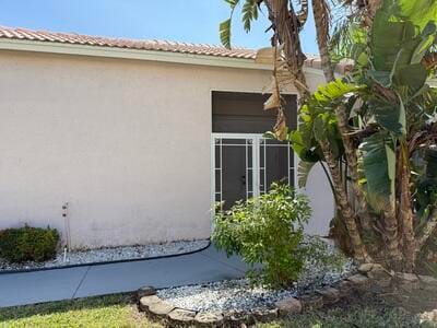 Building Photo - 10839 Madison Dr