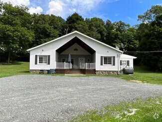 Building Photo - 287 Seven Springs Mountain Rd