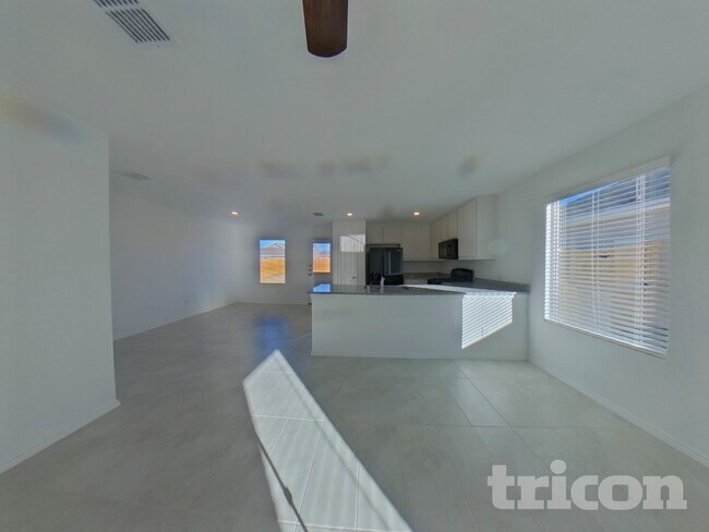 Foto del edificio - 2504 Bunkerton Dr