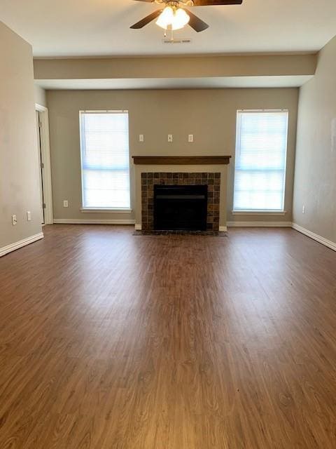 Building Photo - 565 Oakwoods Dr