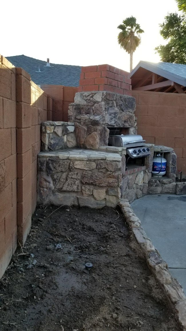 Foto del edificio - 15007 Mankato St