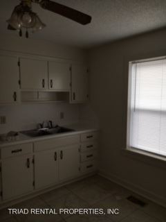 Foto del edificio - 2 br, 1 bath House - 6494 WEANT ROAD