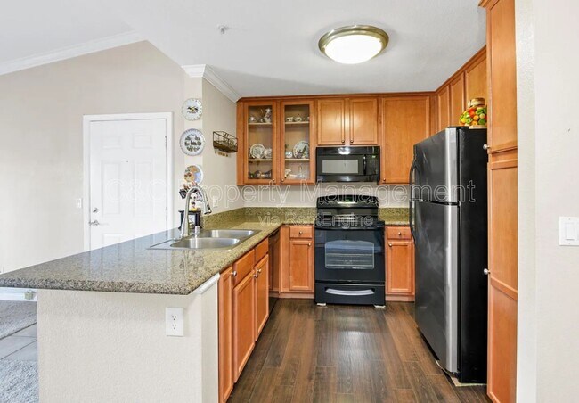 Foto del edificio - 1020 La Terraza Cir