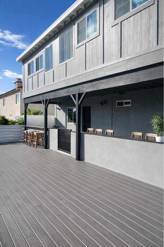 Building Photo - 2431 Prospect St