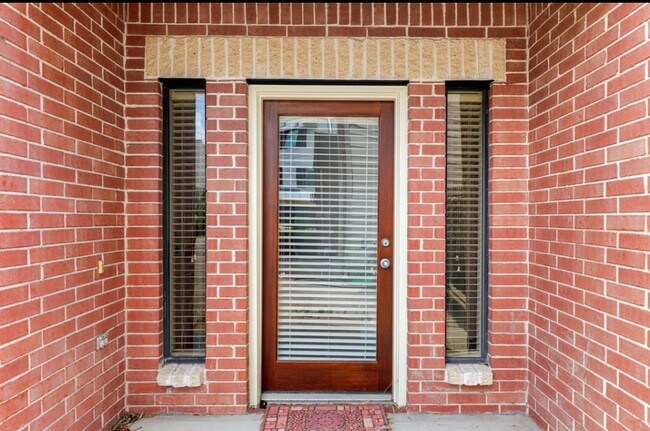 Foto del edificio - 5509 Cornish St