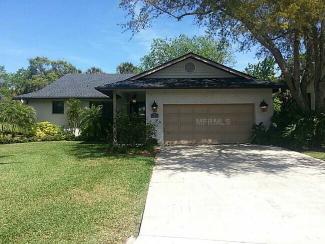 Foto del edificio - 4487 Trails Dr