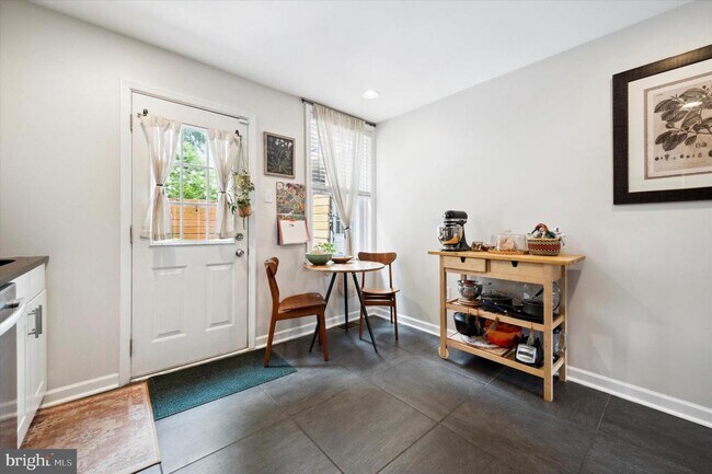 Foto del edificio - 723 Gaul St