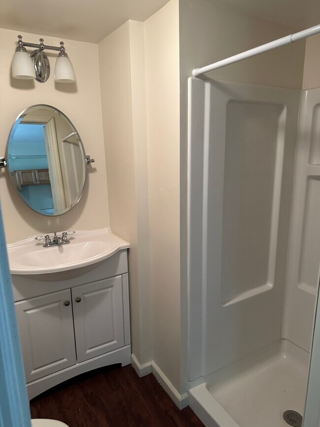 Foto del edificio - 2509 2nd Ave