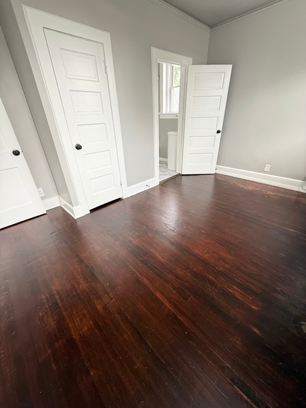 Foto del edificio - 1415 Leigh St