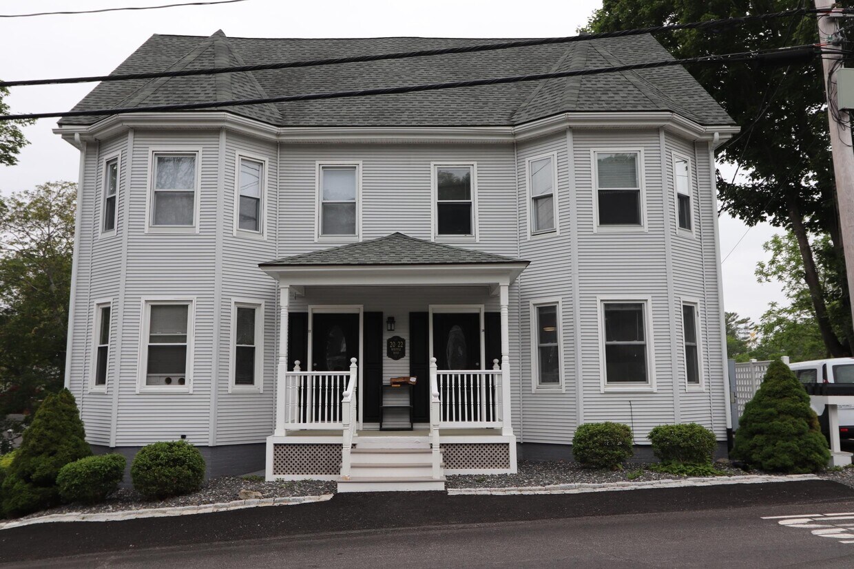 Foto principal - 20 Whipple Rd
