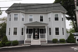 Building Photo - 20 Whipple Rd