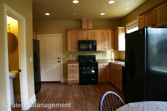 Foto del edificio - 417 SW 7th St