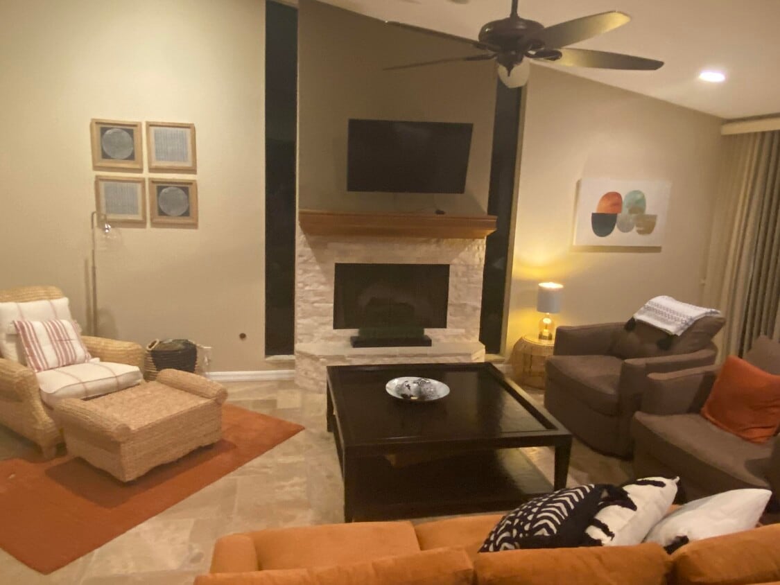 75114 Concho Dr, Indian Wells, CA 92210 Condo for Rent in Indian