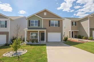 Building Photo - 1075 Belmont Grn Rd