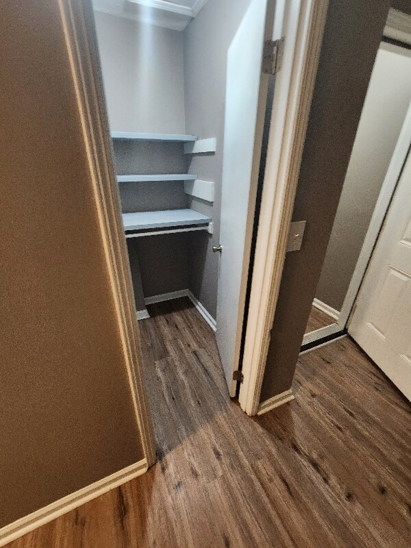 Building Photo - 8 Casey Ln