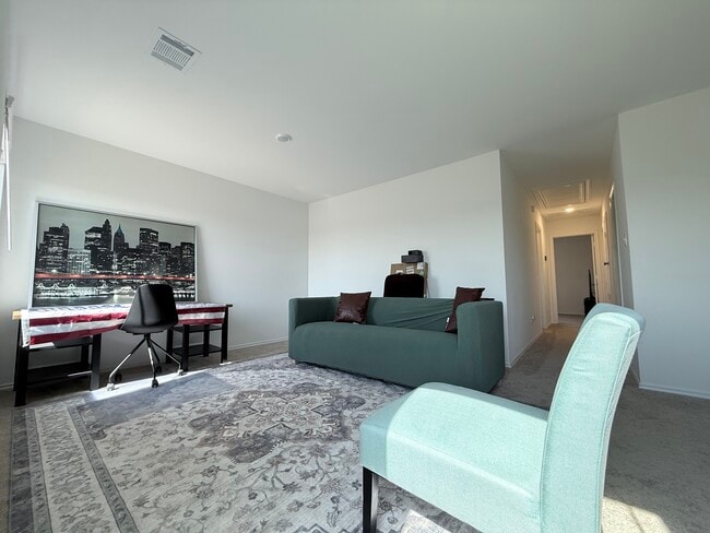 Foto del edificio - 412 Texas Angel Way