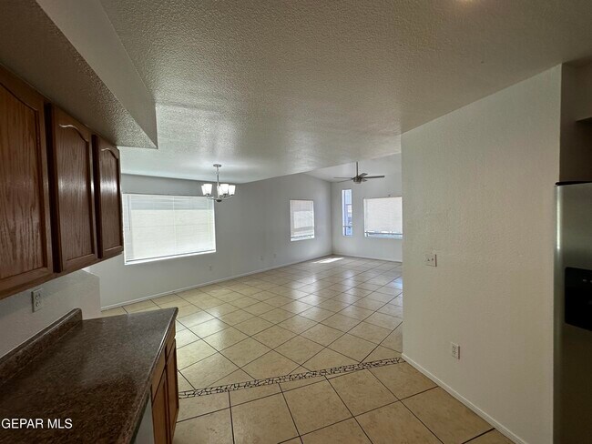 Foto del edificio - 5016 Conley Rd