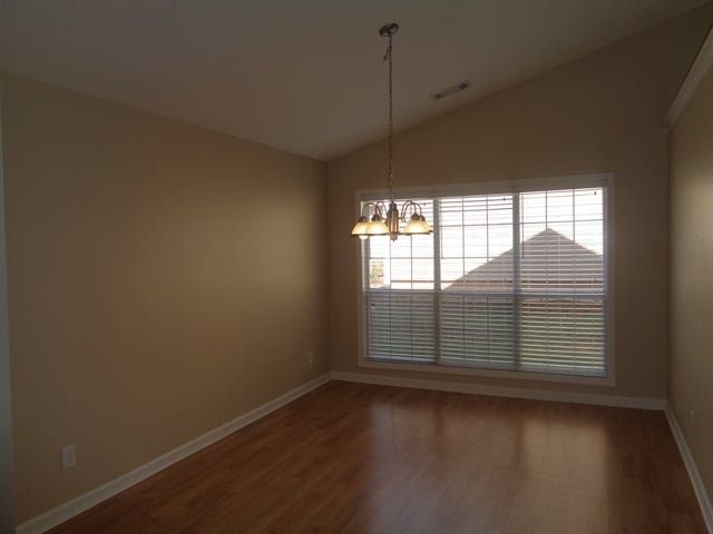 Foto del edificio - 4620 English Oaks Ln NW