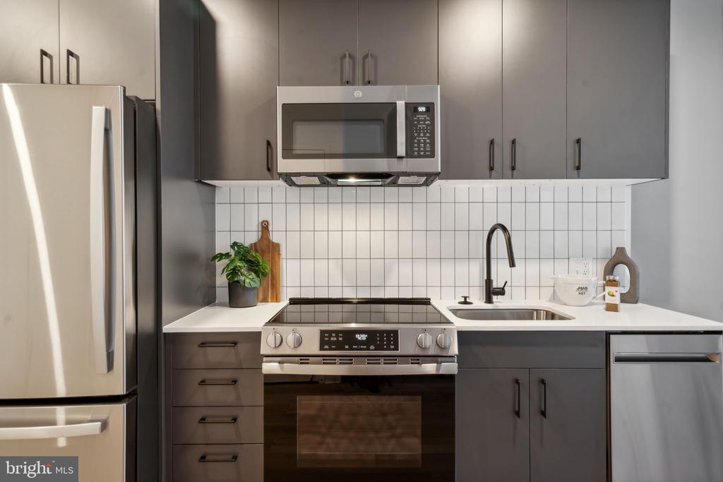 Foto principal - 1108 N Front St