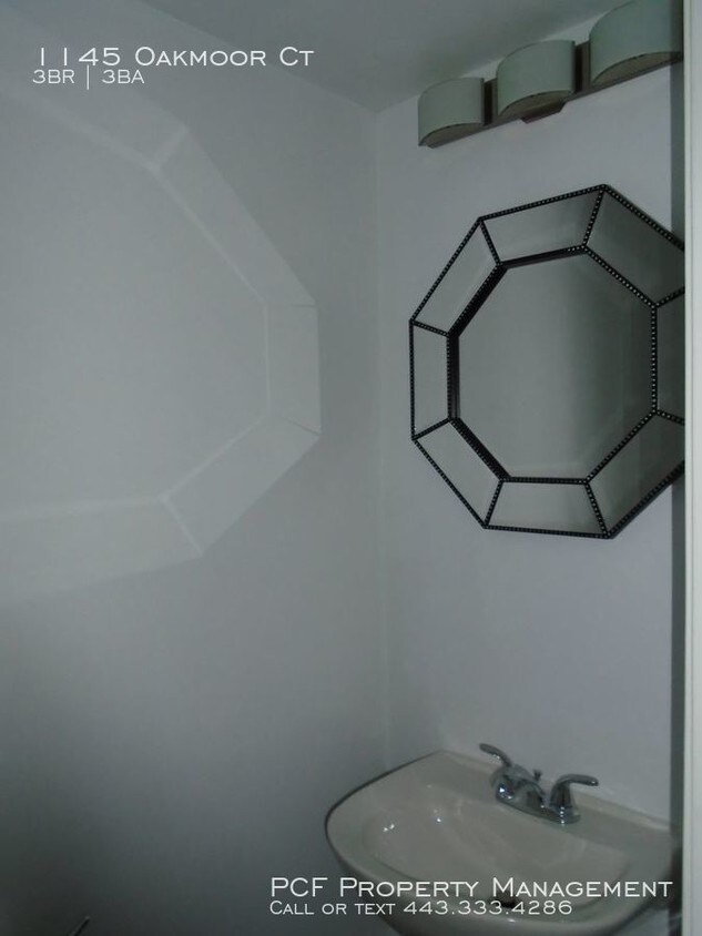 Foto del edificio - Lease Pending