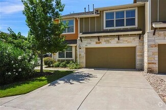 Building Photo - 1620 Bryant Dr