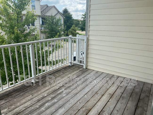 Building Photo - 12640 Chancery Ln