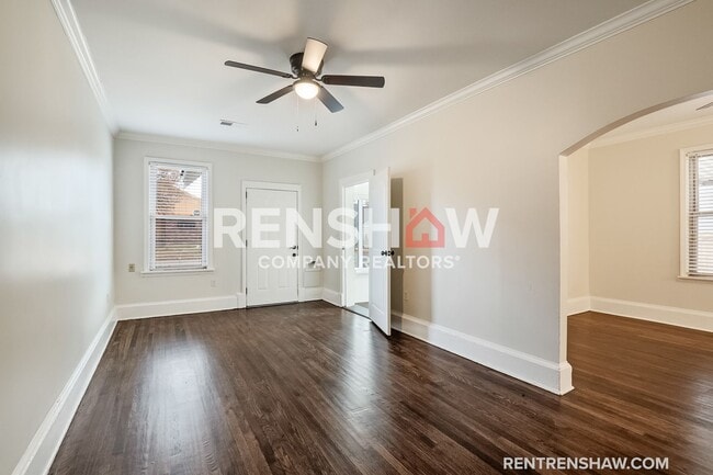 Building Photo - Register your account with Rently to sched...