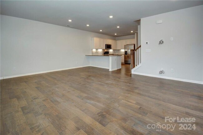 Building Photo - 3126 Glenn Hope Way