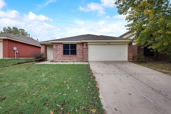 Building Photo - 10813 Fawn Valley Dr