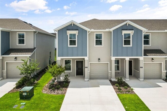 Building Photo - 6053 Zen Wy