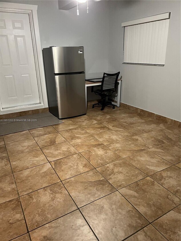 Foto principal - 10934 SW 137th Ct