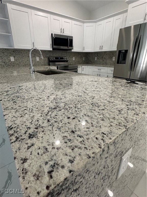 Building Photo - 1910 Richmond Ave N