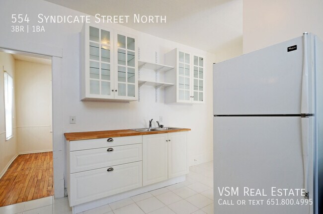 Building Photo - Schedule a Showing Today! Beautiful 3 Bedr...
