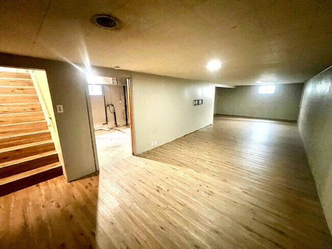 Foto del edificio - Charming 3 Bedroom Home in Florissant – Pr...