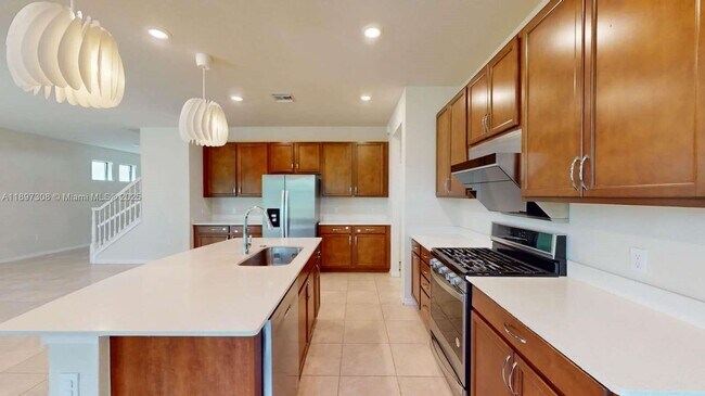 Foto del edificio - 4900 Blistering Way