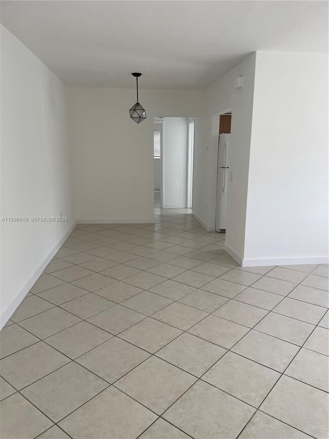 Foto del edificio - 11945 NE 19th Dr