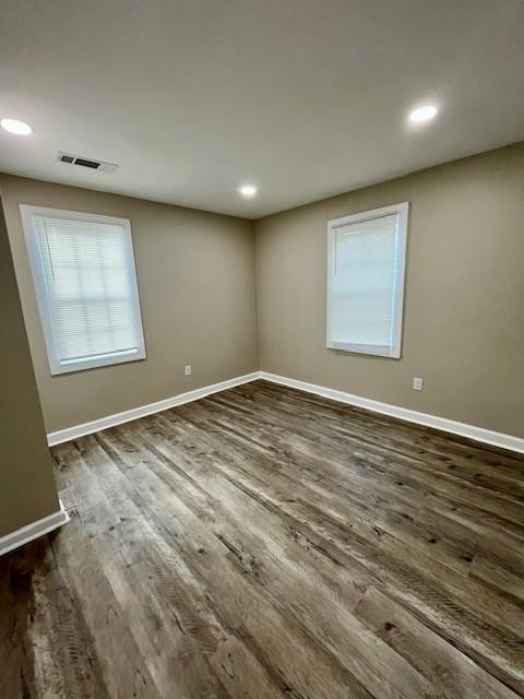 Foto del edificio - 759 Harrold St