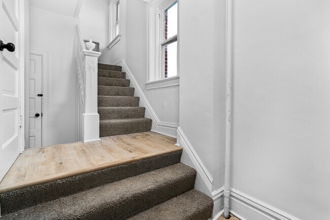 Foto del edificio - 2330-2340 Candace St, Pittsburgh, PA, 15216